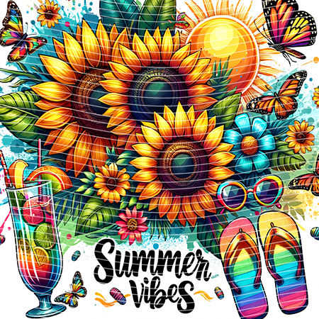 20oz integrate-EJ-8164